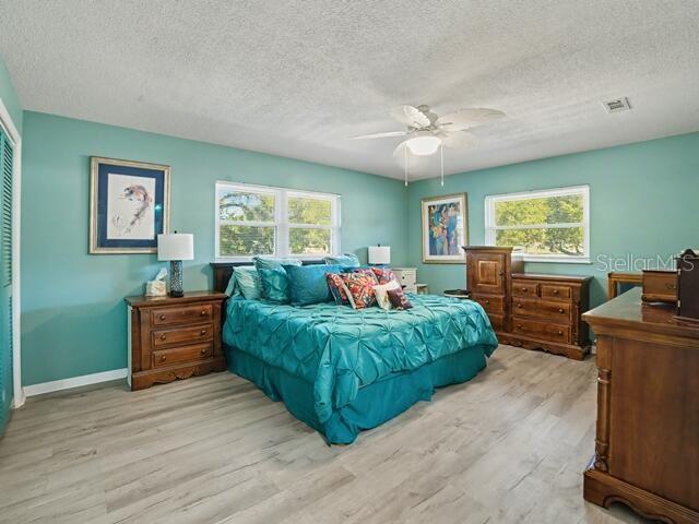5213 LANTANA ST, ZEPHYRHILLS, FL, 33542