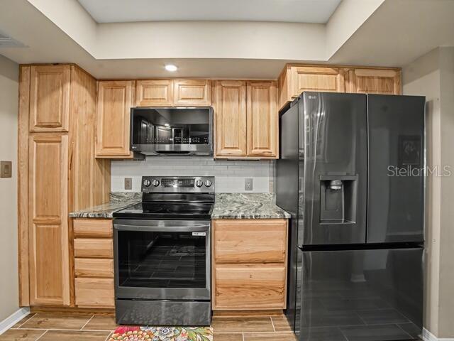 5213 LANTANA ST, ZEPHYRHILLS, FL, 33542
