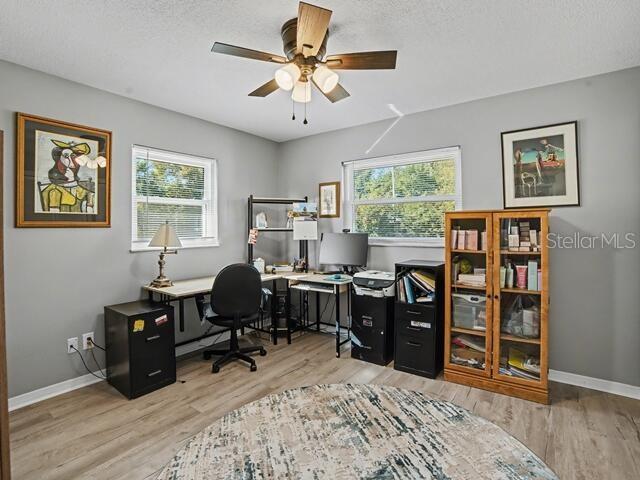 5213 LANTANA ST, ZEPHYRHILLS, FL, 33542