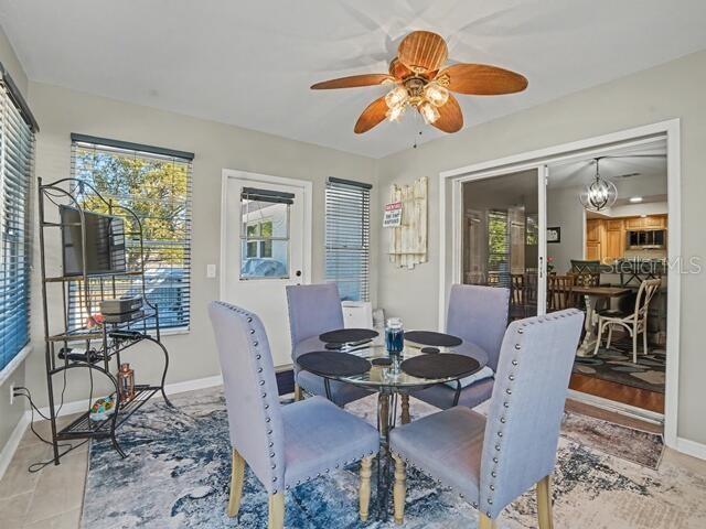 5213 LANTANA ST, ZEPHYRHILLS, FL, 33542