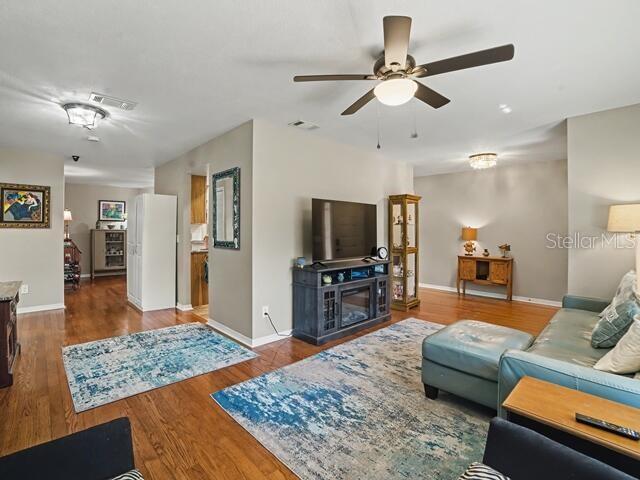 5213 LANTANA ST, ZEPHYRHILLS, FL, 33542