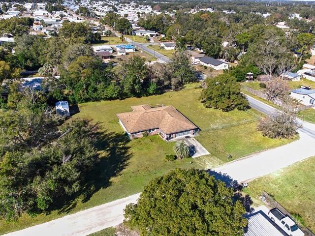 5213 LANTANA ST, ZEPHYRHILLS, FL, 33542