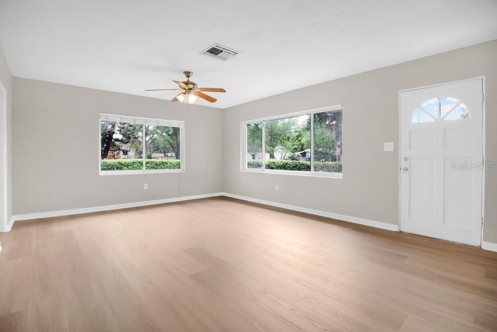 15 E SPRUCE ST, ORLANDO, FL, 32804