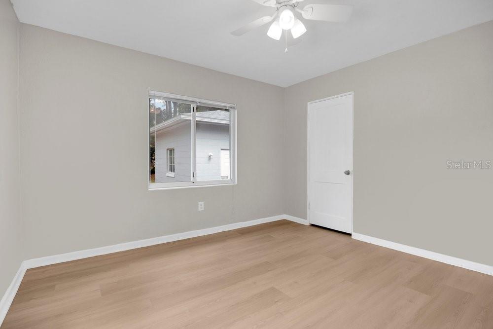 15 E SPRUCE ST, ORLANDO, FL, 32804