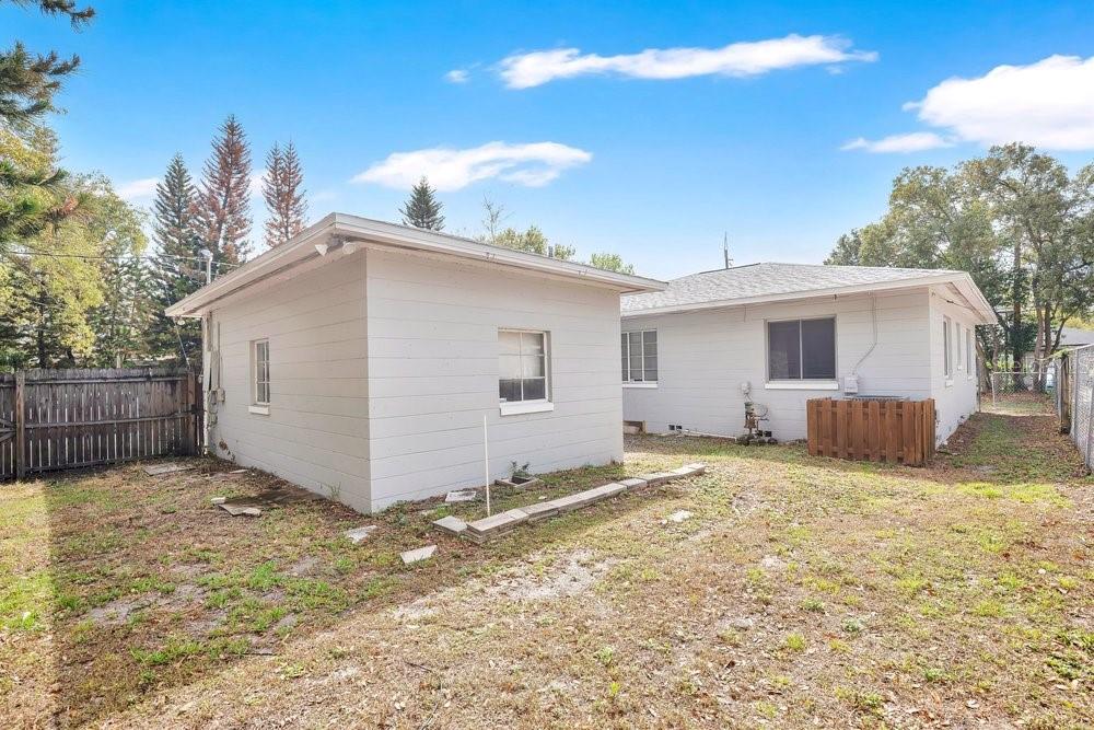 15 E SPRUCE ST, ORLANDO, FL, 32804