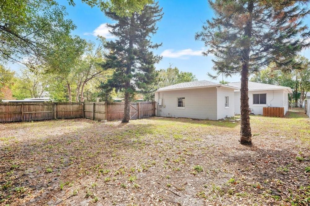 15 E SPRUCE ST, ORLANDO, FL, 32804