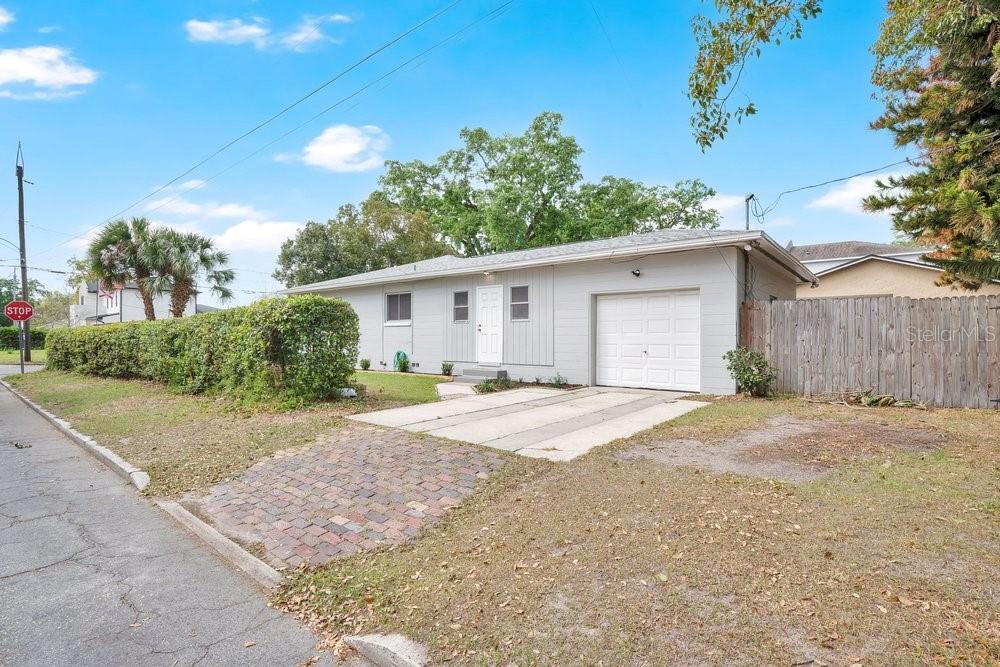 15 E SPRUCE ST, ORLANDO, FL, 32804