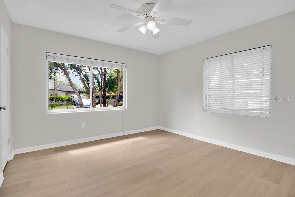 15 E SPRUCE ST, ORLANDO, FL, 32804