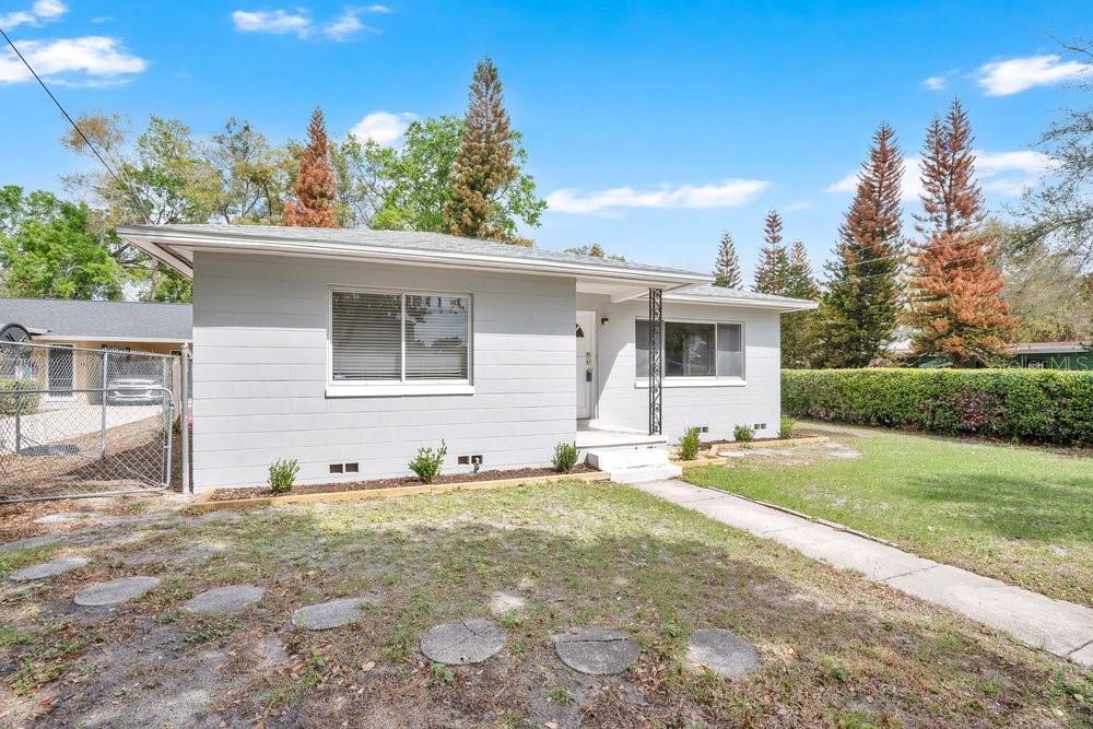 15 E SPRUCE ST, ORLANDO, FL, 32804
