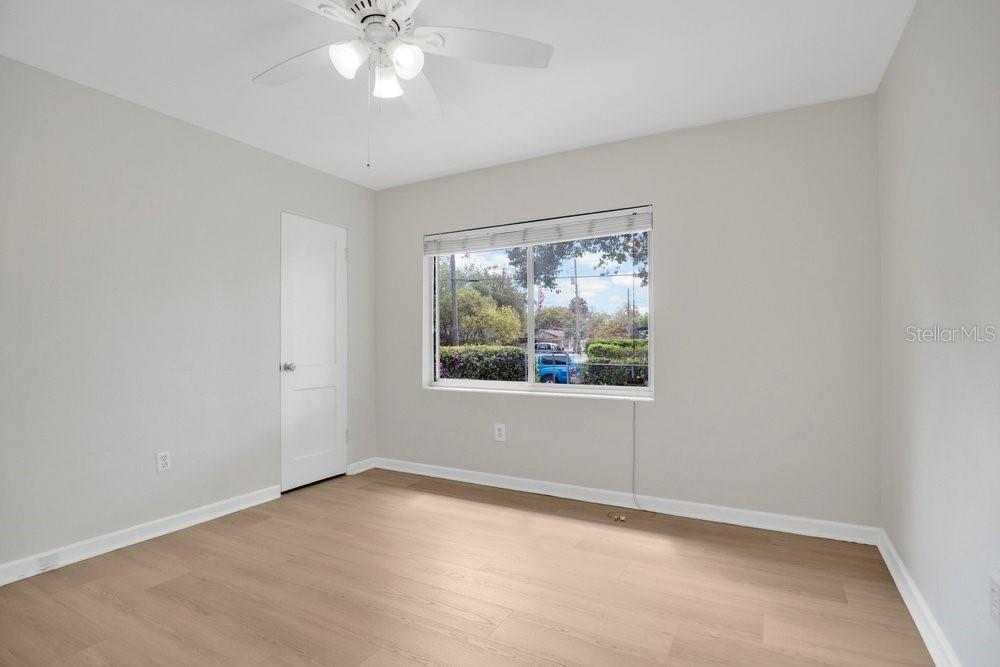 15 E SPRUCE ST, ORLANDO, FL, 32804