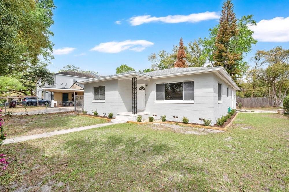 15 E SPRUCE ST, ORLANDO, FL, 32804