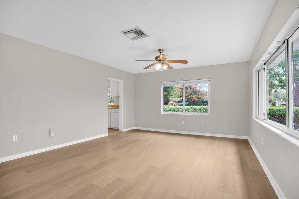 15 E SPRUCE ST, ORLANDO, FL, 32804
