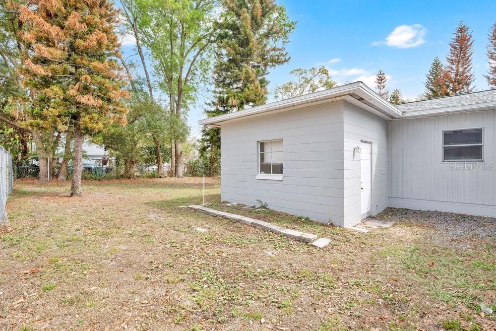 15 E SPRUCE ST, ORLANDO, FL, 32804