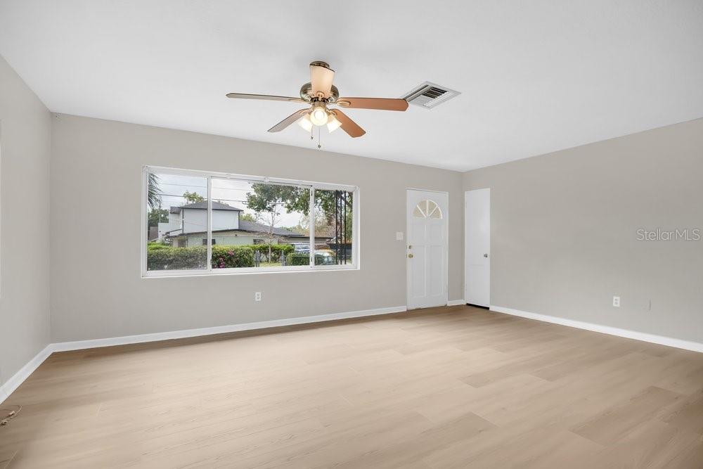15 E SPRUCE ST, ORLANDO, FL, 32804