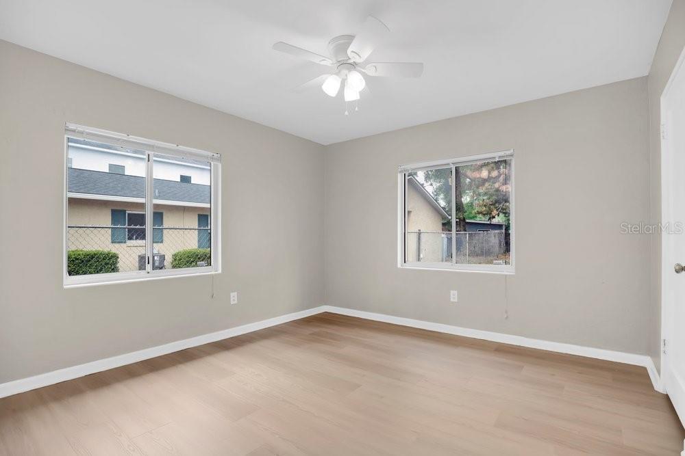 15 E SPRUCE ST, ORLANDO, FL, 32804
