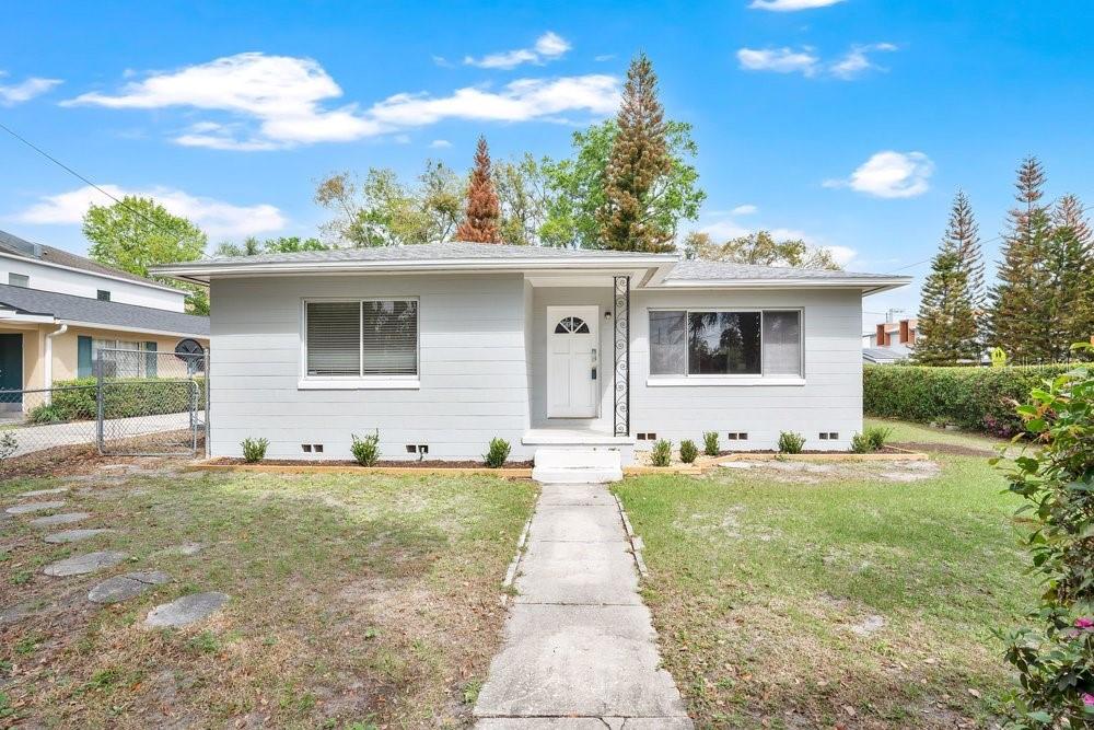 15 E SPRUCE ST, ORLANDO, FL, 32804