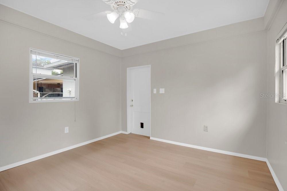 15 E SPRUCE ST, ORLANDO, FL, 32804
