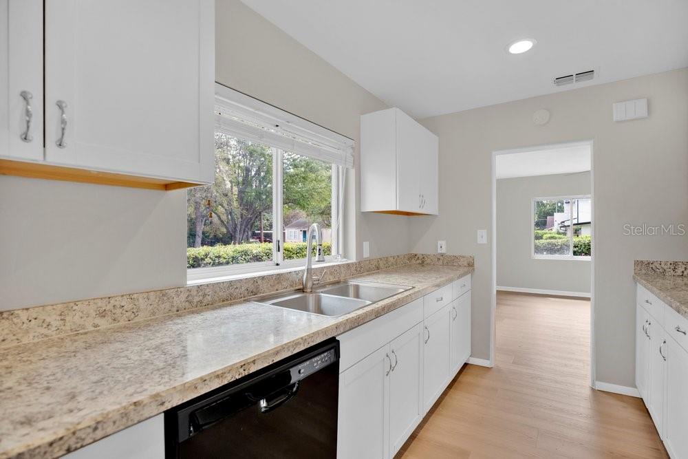 15 E SPRUCE ST, ORLANDO, FL, 32804