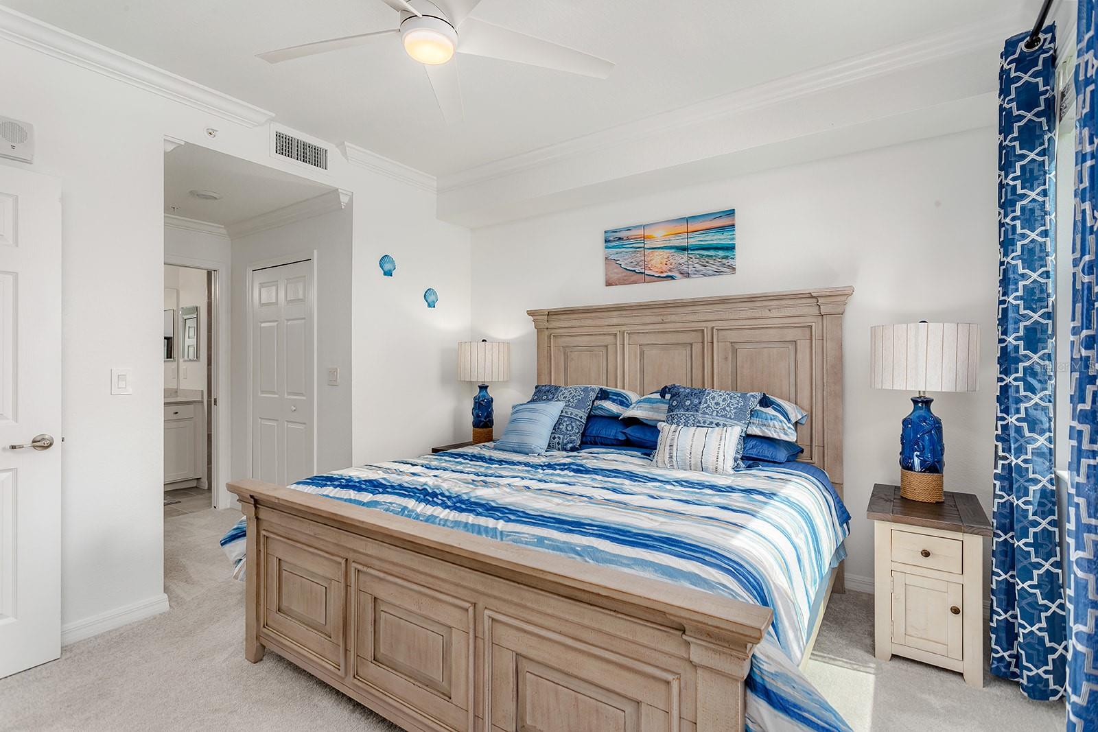18028 GAWTHROP DR #108, BRADENTON, FL, 34211