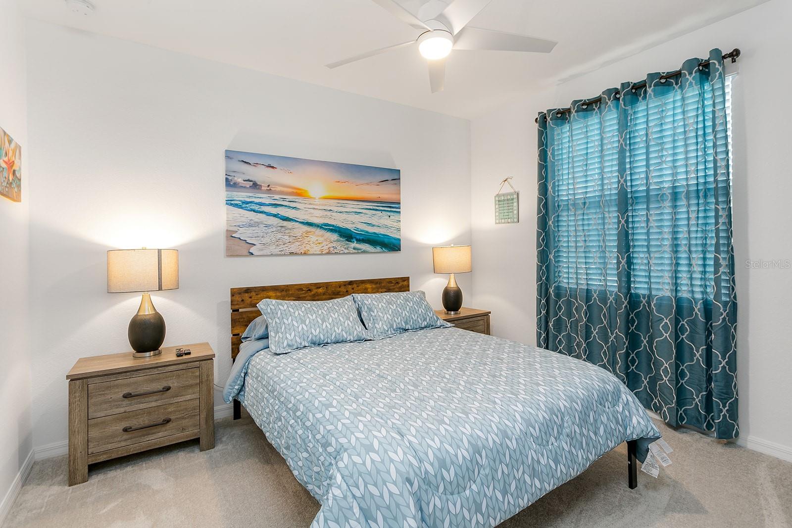 18028 GAWTHROP DR #108, BRADENTON, FL, 34211