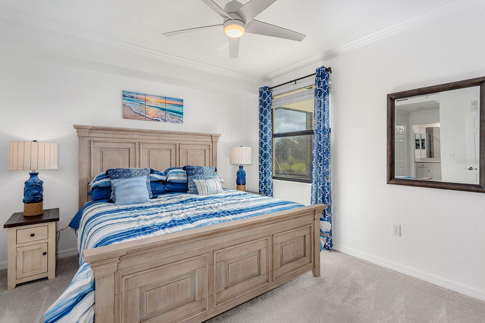 18028 GAWTHROP DR #108, BRADENTON, FL, 34211