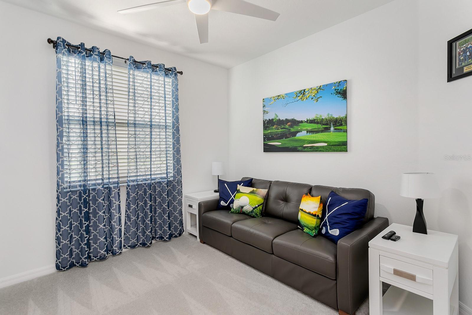 18028 GAWTHROP DR #108, BRADENTON, FL, 34211