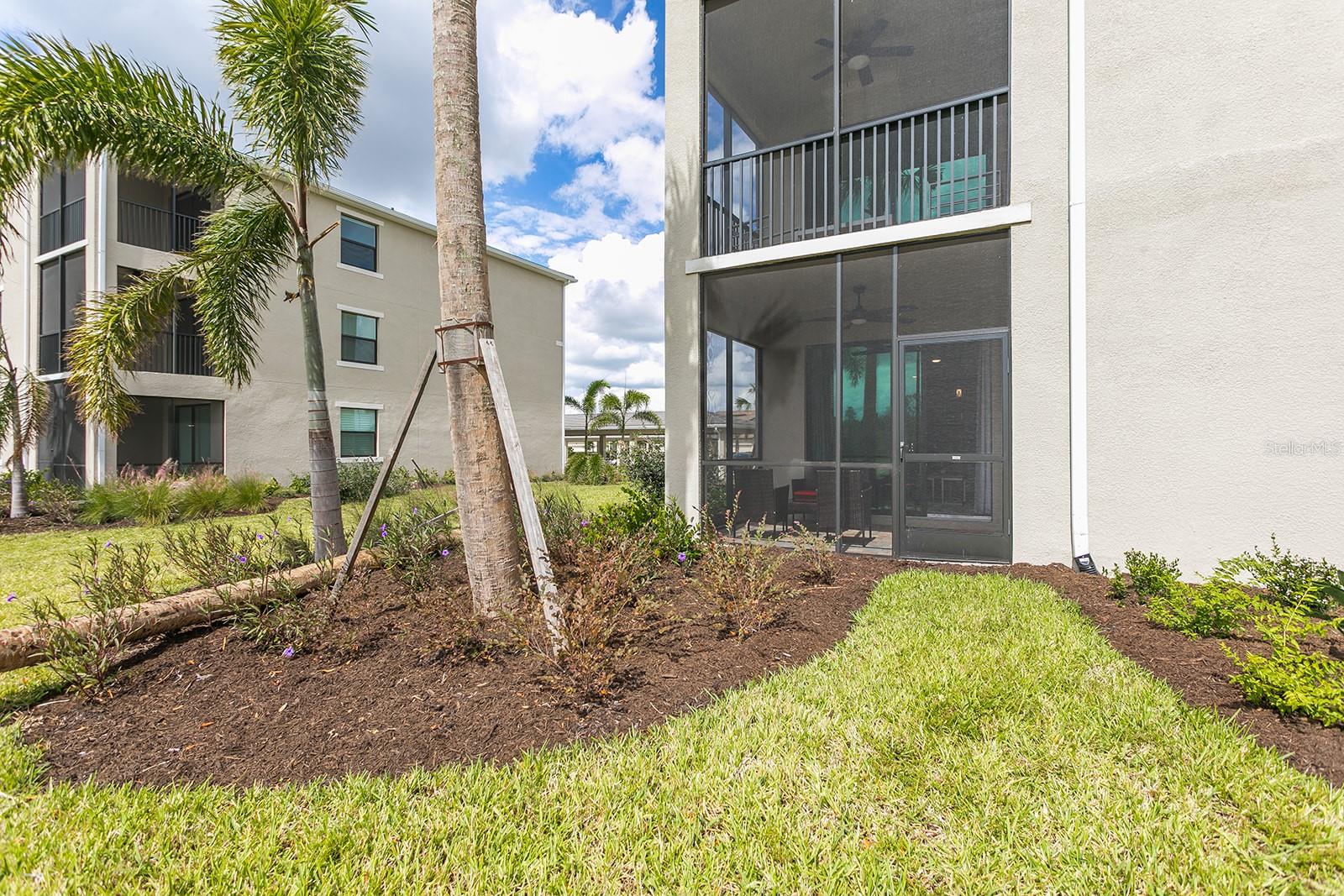 18028 GAWTHROP DR #108, BRADENTON, FL, 34211