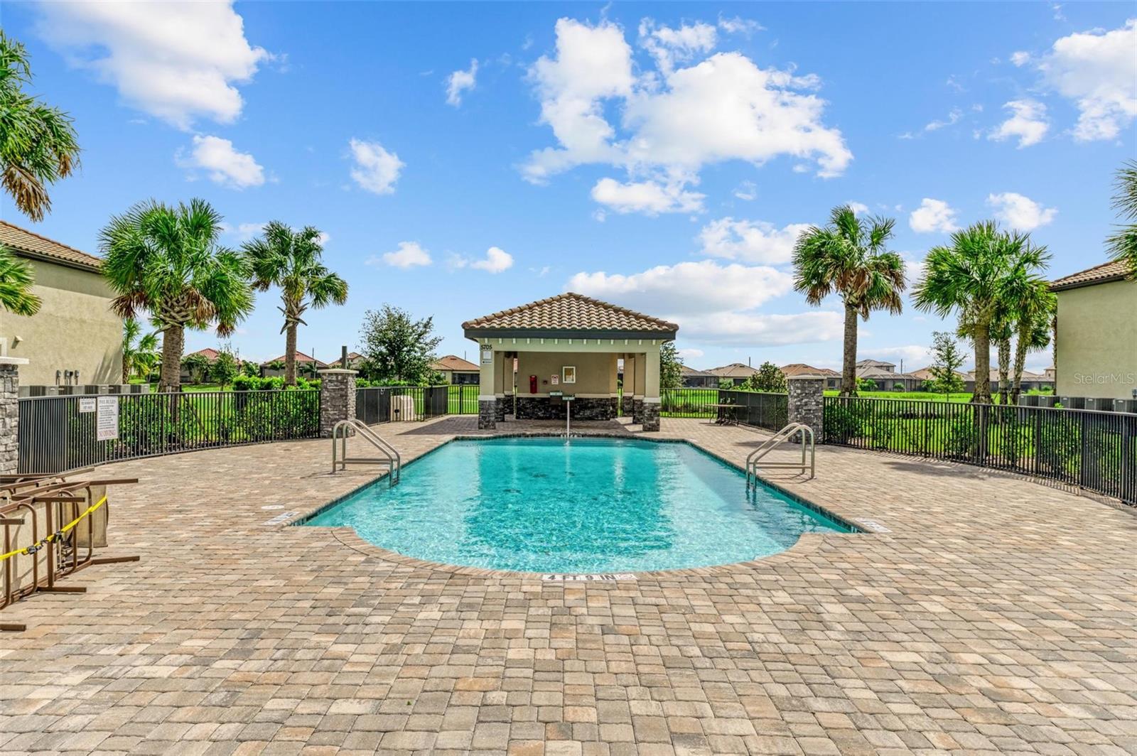 18028 GAWTHROP DR #108, BRADENTON, FL, 34211