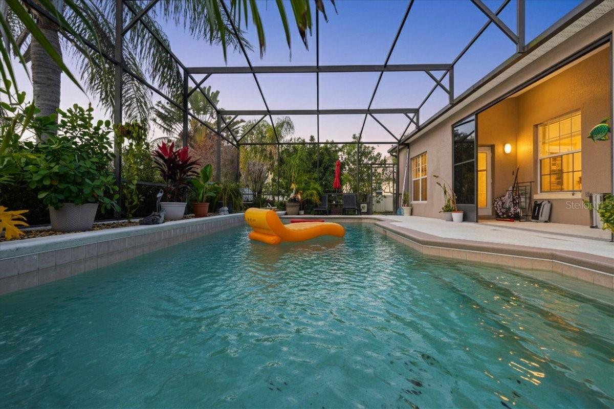 3224 COUNTRYSIDE VIEW DRIVE, ST CLOUD, FL, 34772