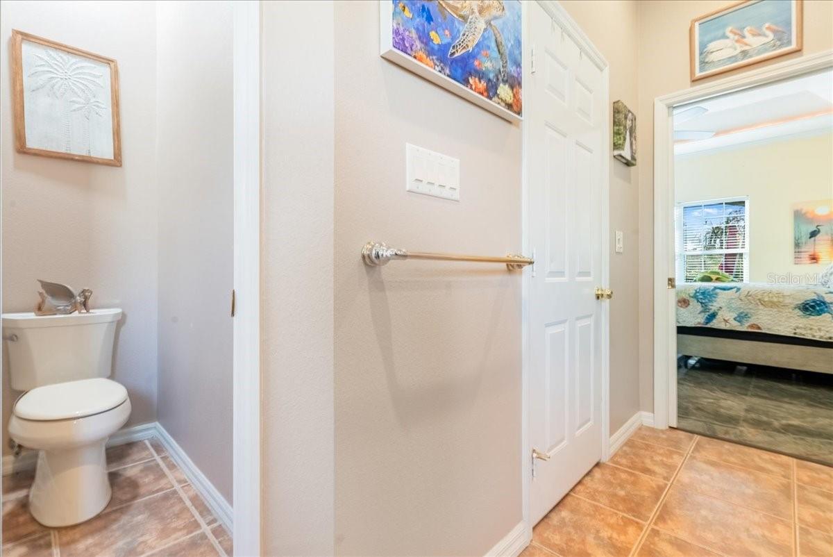 3224 COUNTRYSIDE VIEW DRIVE, ST CLOUD, FL, 34772