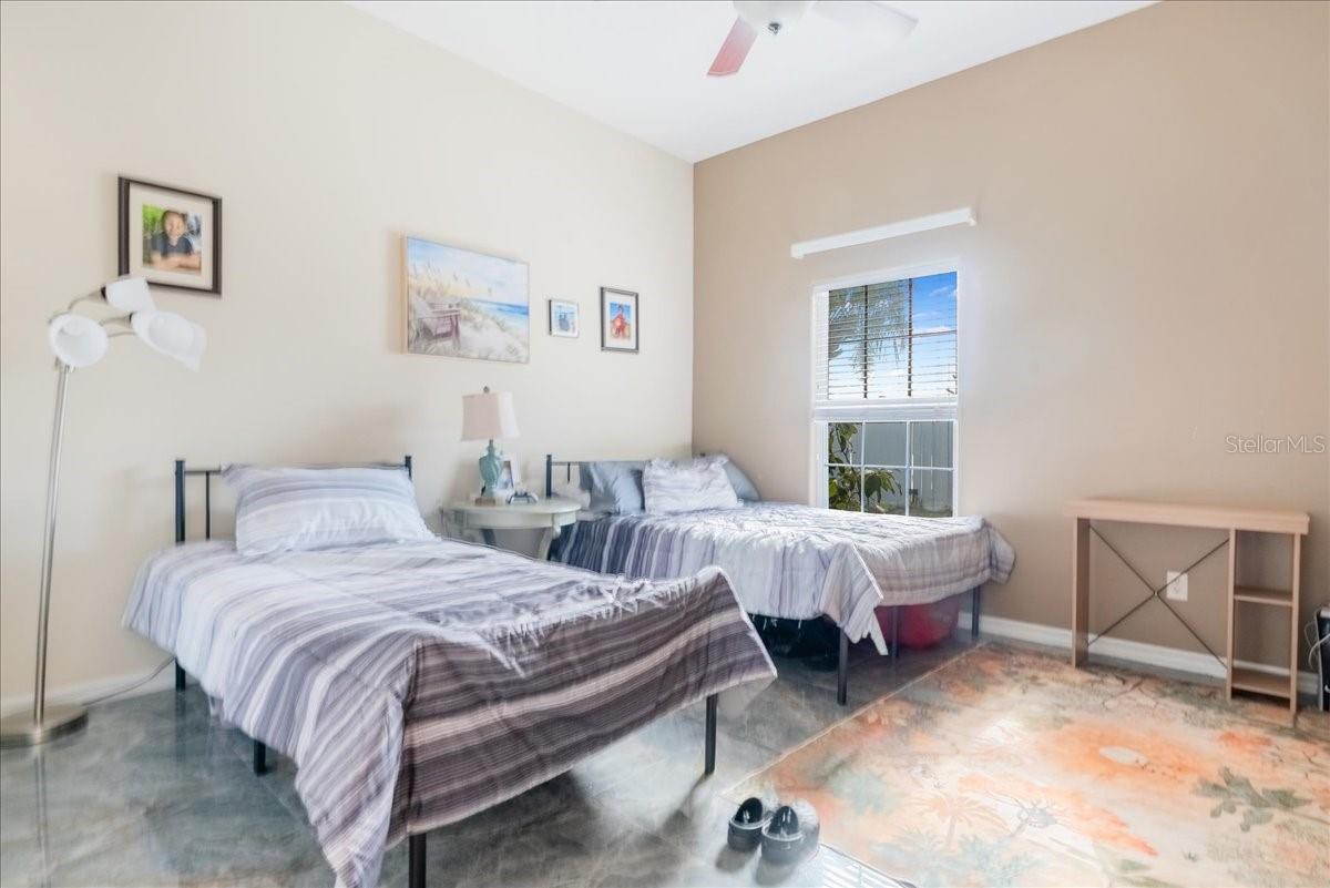 3224 COUNTRYSIDE VIEW DRIVE, ST CLOUD, FL, 34772