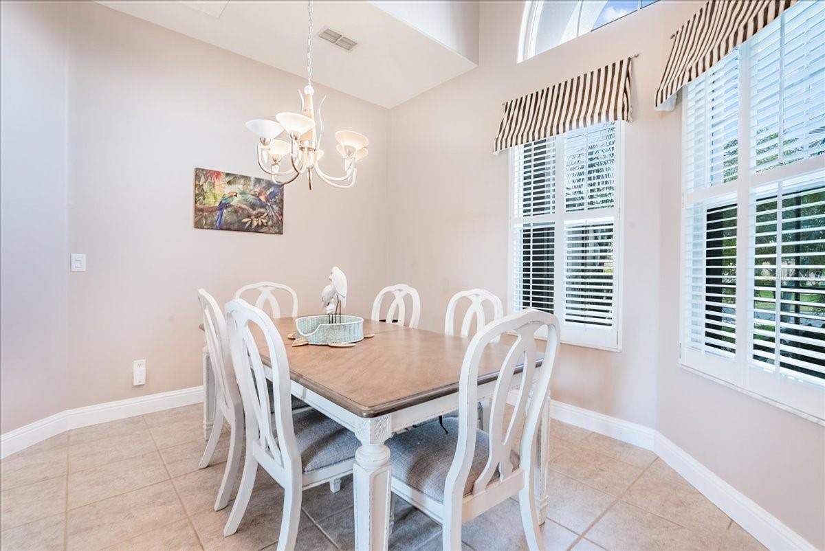 3224 COUNTRYSIDE VIEW DRIVE, ST CLOUD, FL, 34772