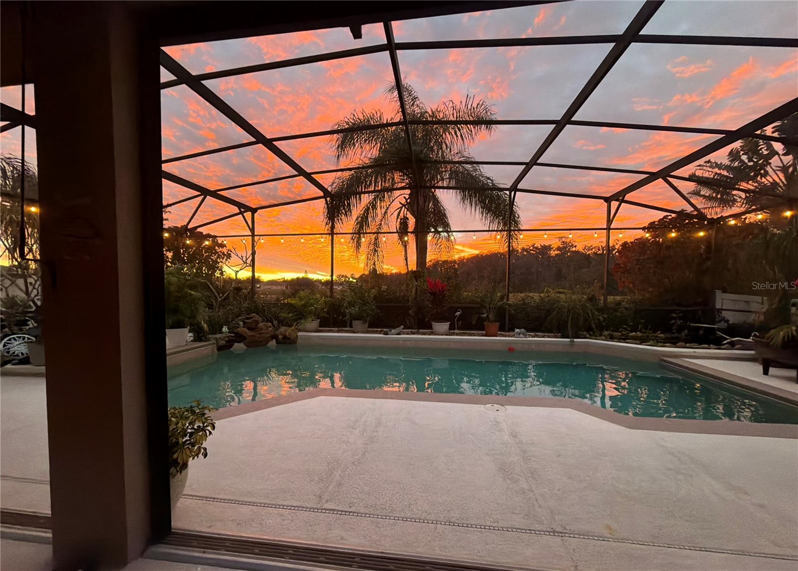 3224 COUNTRYSIDE VIEW DRIVE, ST CLOUD, FL, 34772