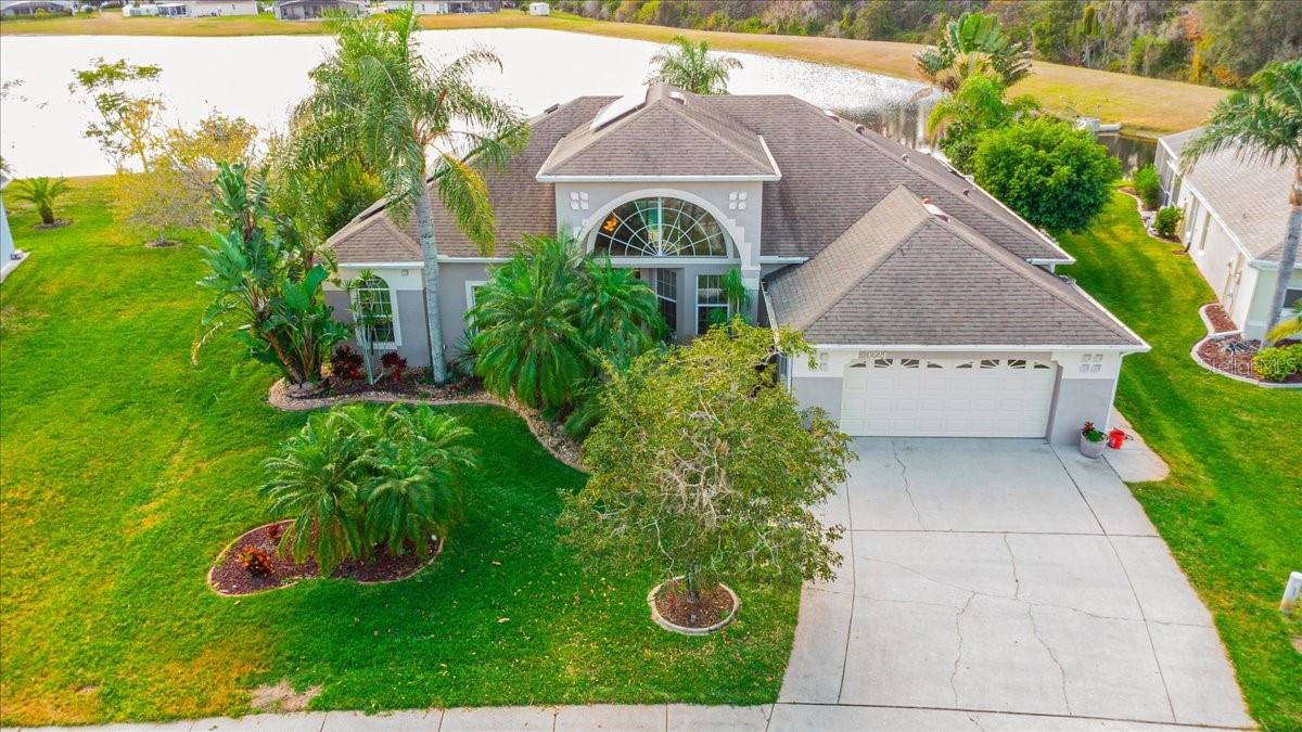 3224 COUNTRYSIDE VIEW DRIVE, ST CLOUD, FL, 34772