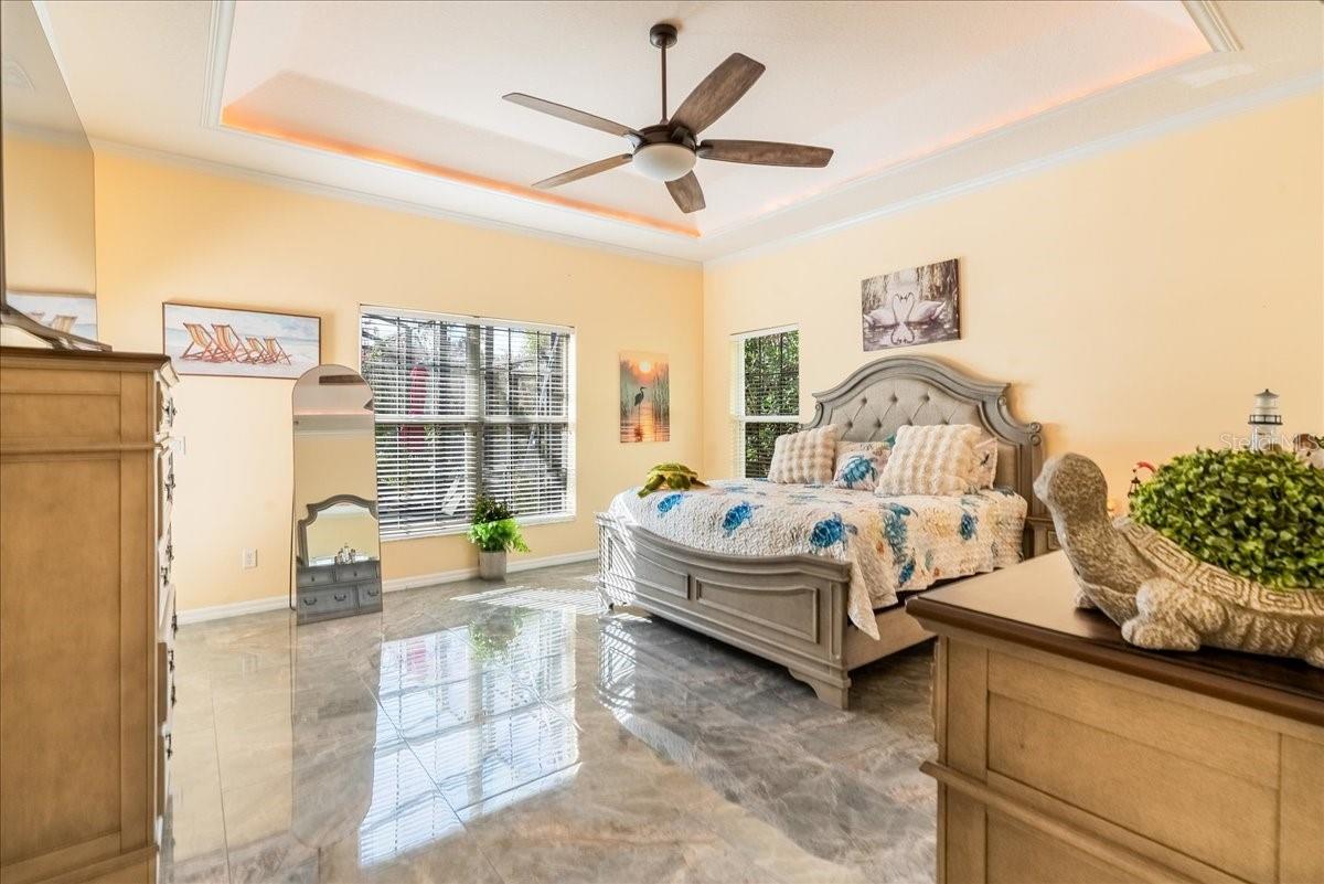 3224 COUNTRYSIDE VIEW DRIVE, ST CLOUD, FL, 34772