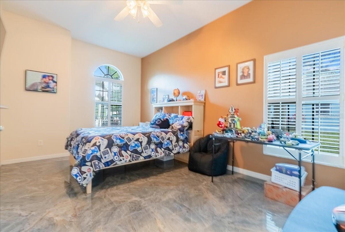 3224 COUNTRYSIDE VIEW DRIVE, ST CLOUD, FL, 34772