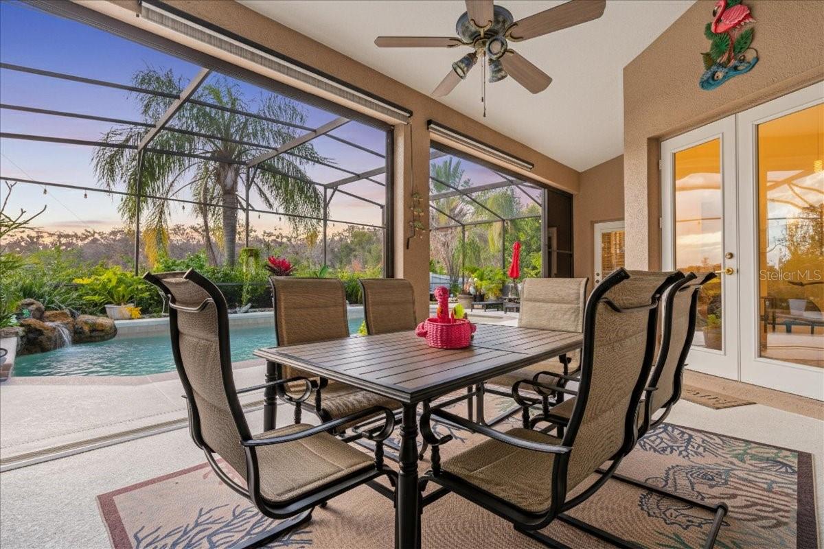 3224 COUNTRYSIDE VIEW DRIVE, ST CLOUD, FL, 34772
