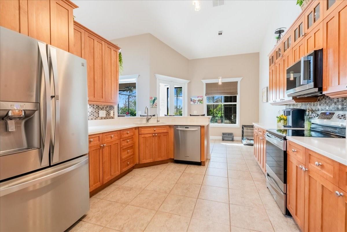 3224 COUNTRYSIDE VIEW DRIVE, ST CLOUD, FL, 34772