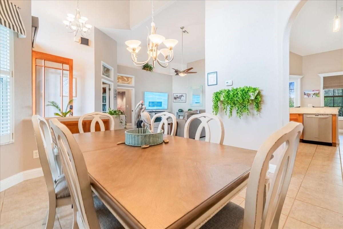 3224 COUNTRYSIDE VIEW DRIVE, ST CLOUD, FL, 34772