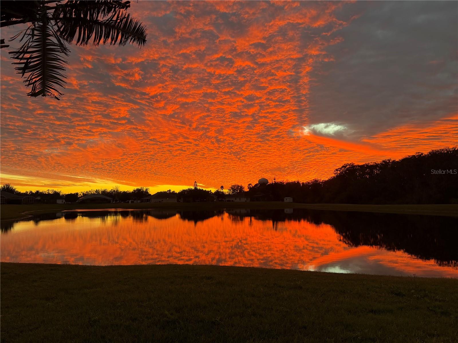 3224 COUNTRYSIDE VIEW DRIVE, ST CLOUD, FL, 34772