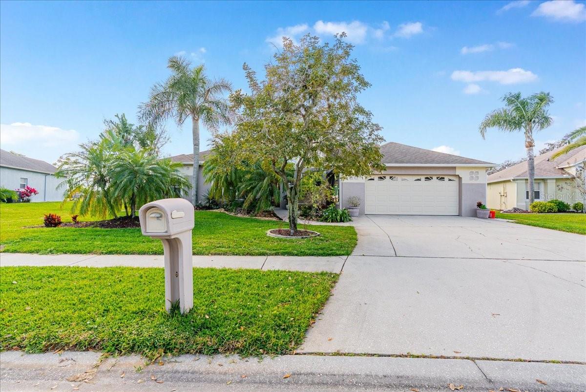 3224 COUNTRYSIDE VIEW DRIVE, ST CLOUD, FL, 34772