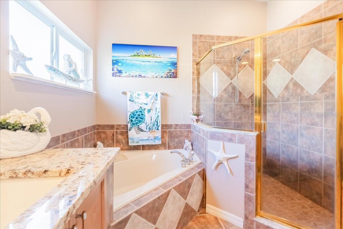 3224 COUNTRYSIDE VIEW DRIVE, ST CLOUD, FL, 34772
