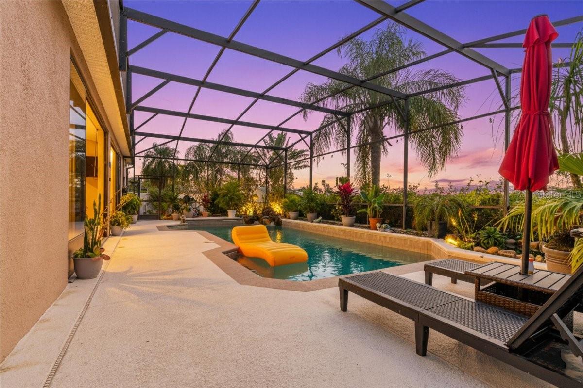 3224 COUNTRYSIDE VIEW DRIVE, ST CLOUD, FL, 34772