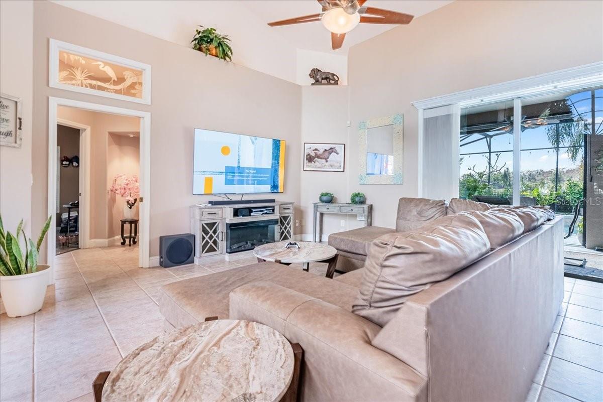 3224 COUNTRYSIDE VIEW DRIVE, ST CLOUD, FL, 34772