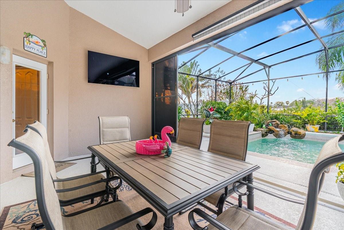 3224 COUNTRYSIDE VIEW DRIVE, ST CLOUD, FL, 34772