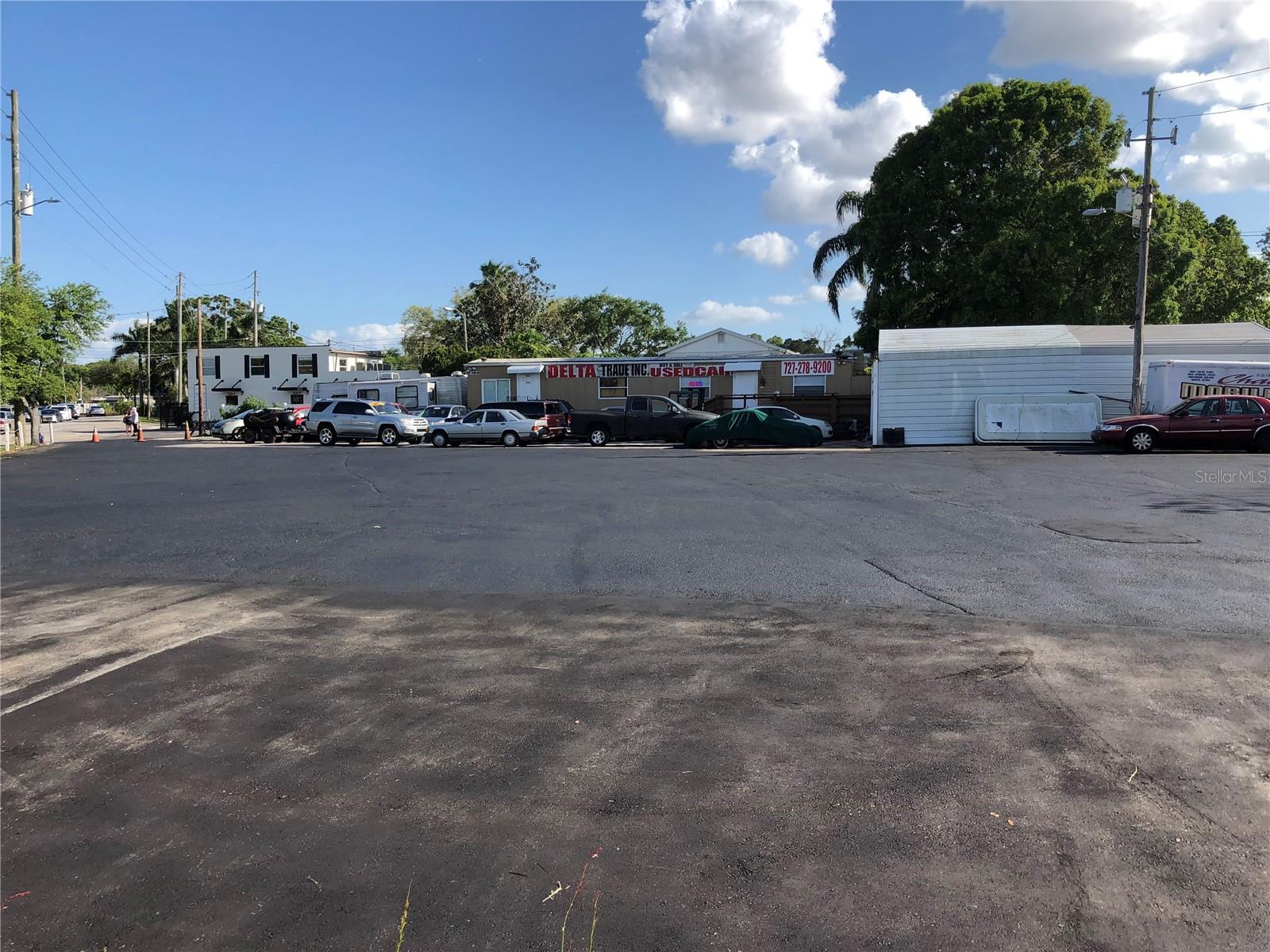 6180 HAINES RD N, ST PETERSBURG, FL, 33714