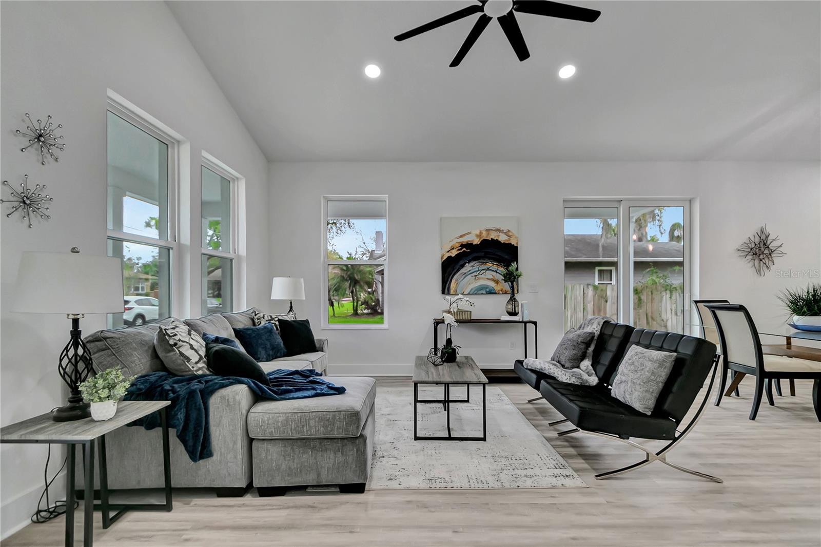 1005 W MAHONEY ST, PLANT CITY, FL, 33563