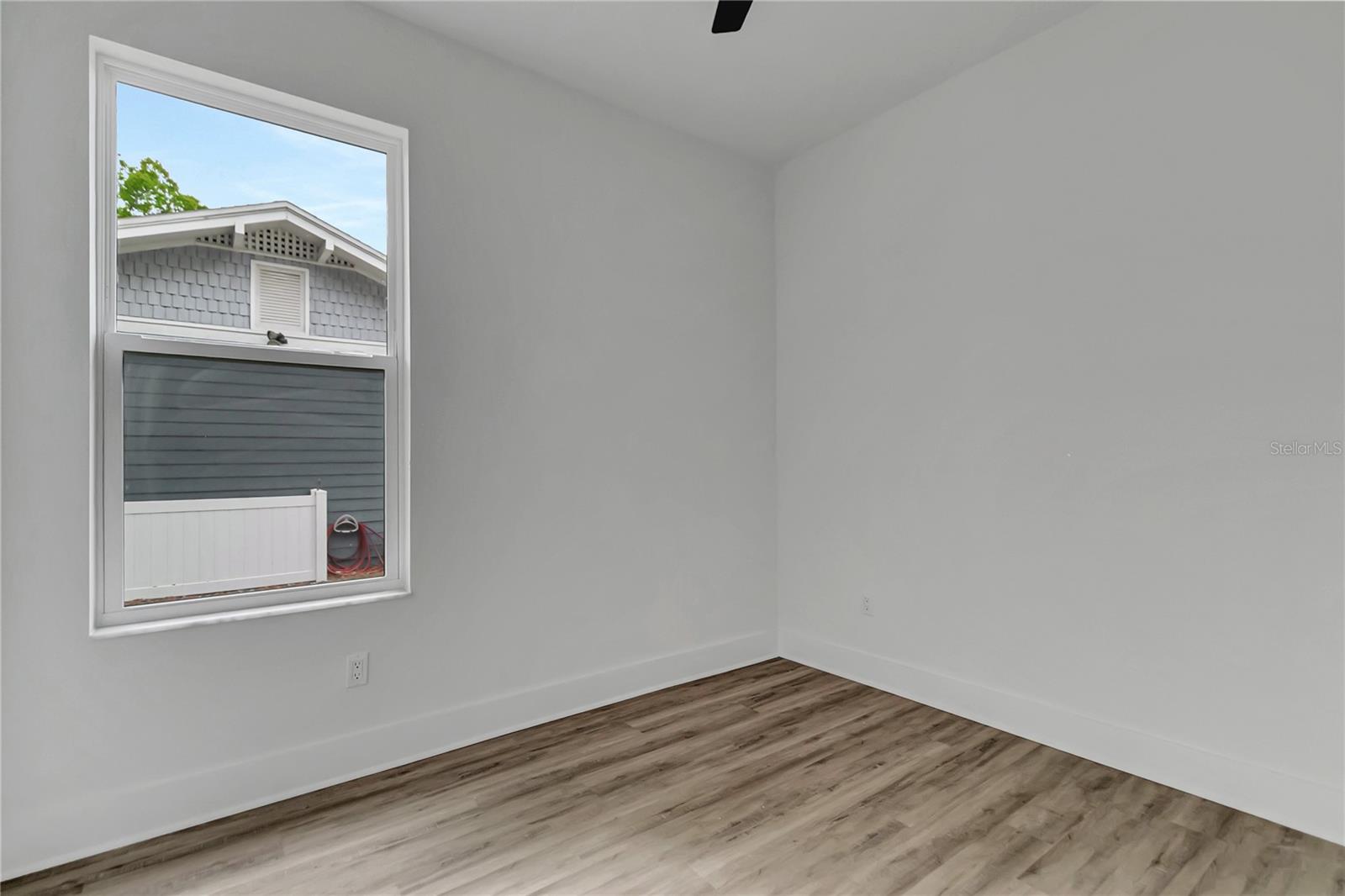 1005 W MAHONEY ST, PLANT CITY, FL, 33563