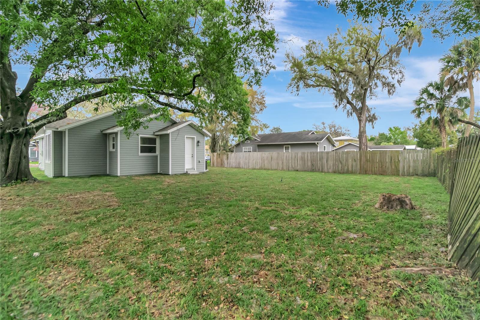1005 W MAHONEY ST, PLANT CITY, FL, 33563