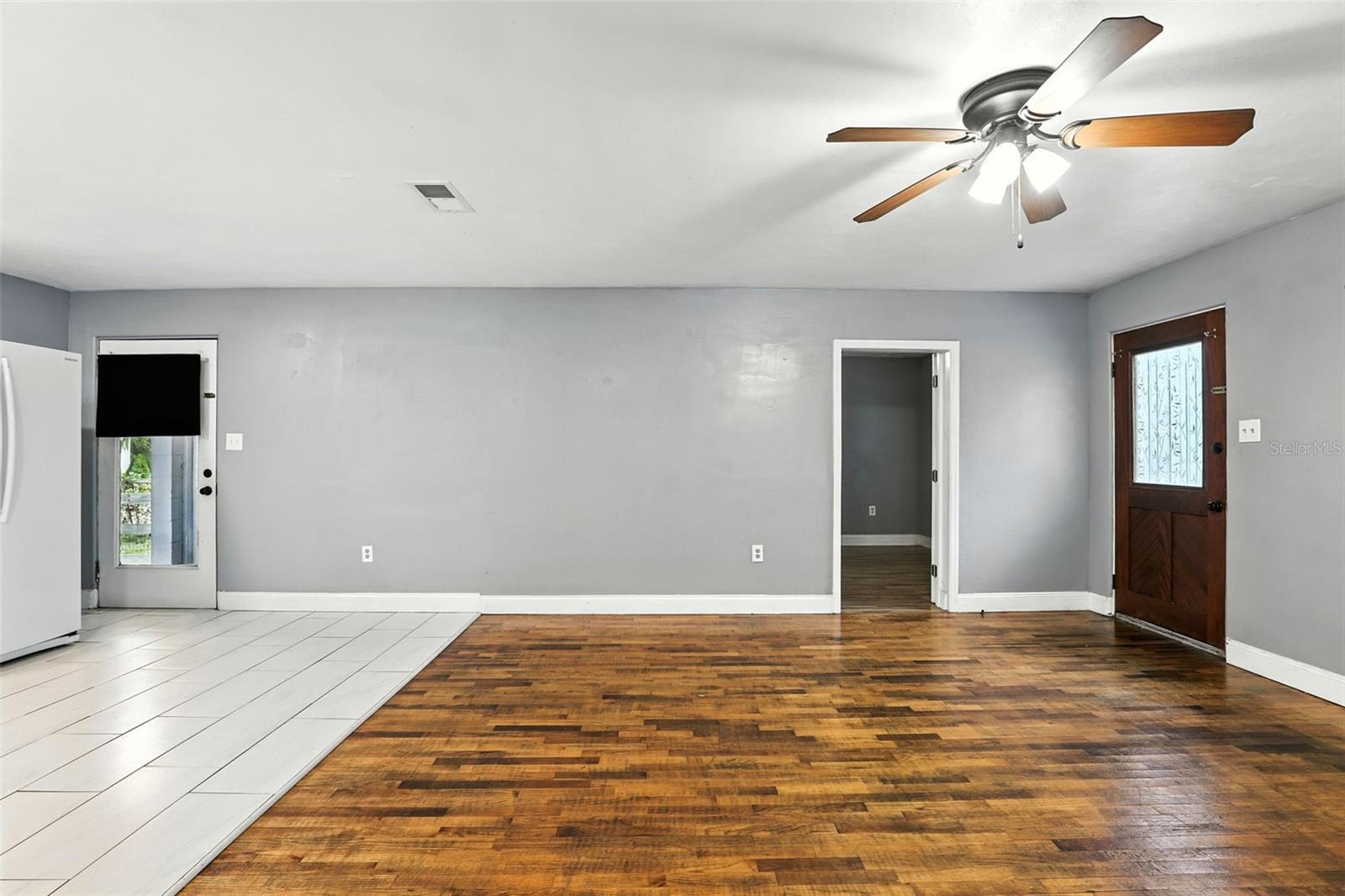 1412 E VOORHIS AVE, DELAND, FL, 32724